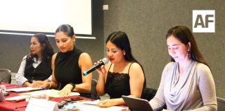 ICM presenta ante Consejo Directivo resultados de las Estrategias contra las Violencias 2025