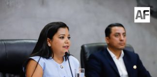 Orden financiero estatal se ve reflejado en programas sociales como nunca antes: Seplafina Colima