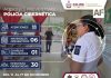 SSP: Policía Cibernética de Colima brinda 11 atenciones especializadas en delitos digitales, durante la semana