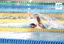 Incode: espacios deportivos seguirán abiertos en el cierre de año e inicio de 2026