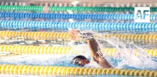 Incode: espacios deportivos seguirán abiertos en el cierre de año e inicio de 2026