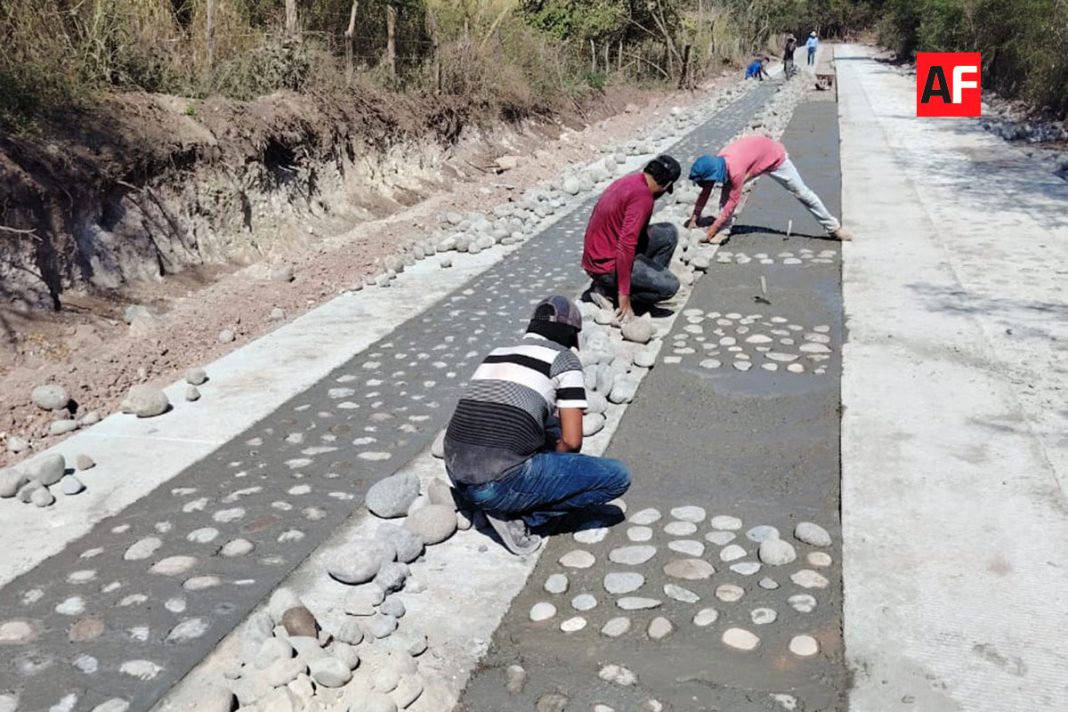 caminos-rurales-colima-sict-03