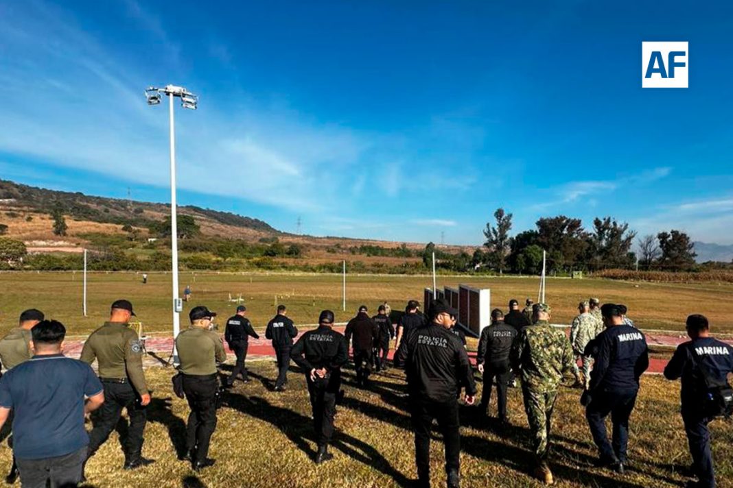 capacitacion-policia-jalisco-fbi-drones-04