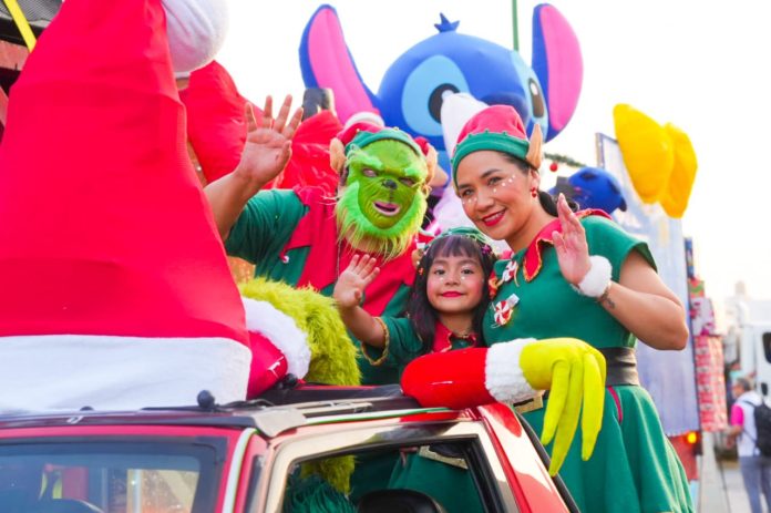 caravana navidena villa_21