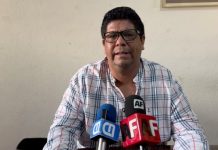 Casa del Adulto Mayor “La Armonía” cierra el año con crecimiento, casa llena y llamado a apoyar el “Pañalotón”