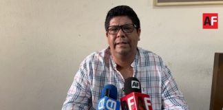 Casa del Adulto Mayor “La Armonía” cierra el año con crecimiento, casa llena y llamado a apoyar el “Pañalotón”
