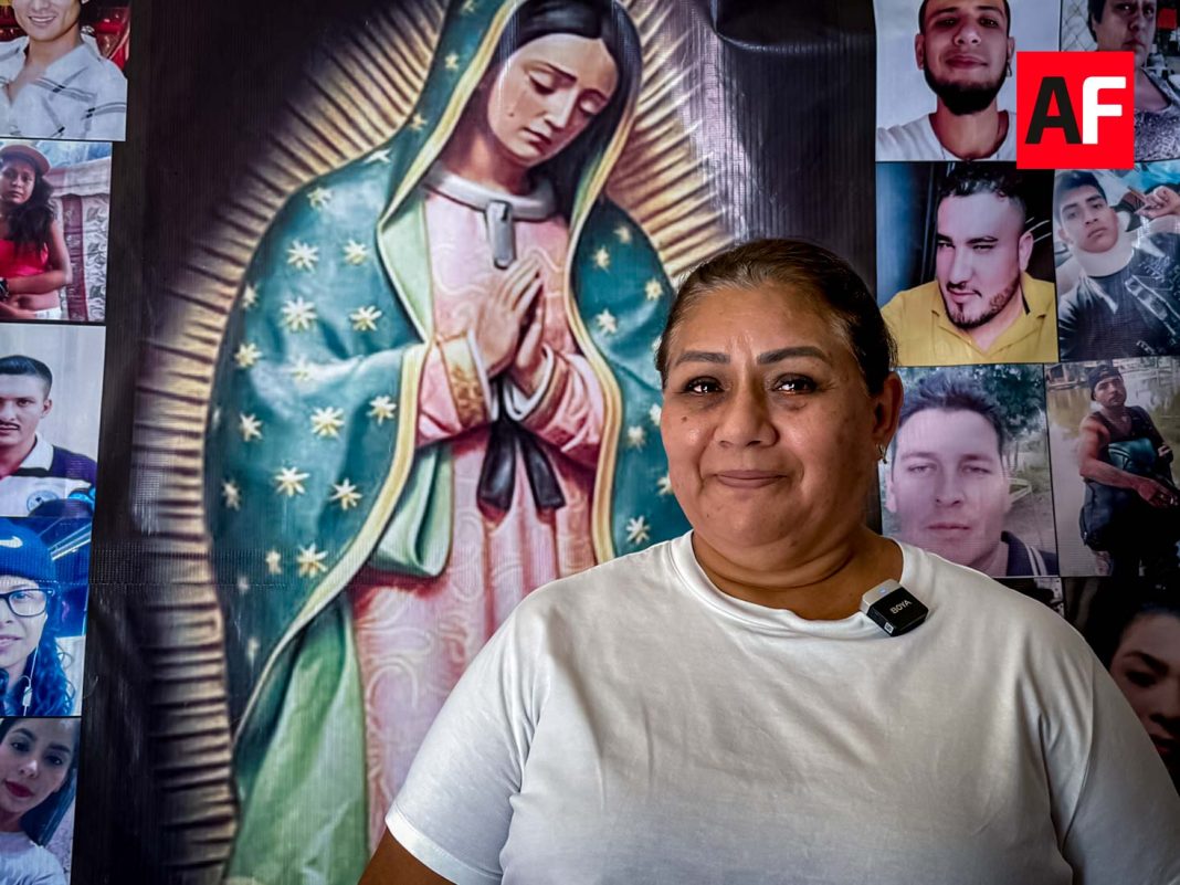 carmen sepulveda red desaparecidos en colima_1