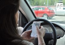 Salud Colima comparte medidas de prevención por aumento de accidentes viales en temporada decembrina