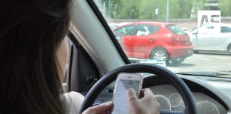 Salud Colima comparte medidas de prevención por aumento de accidentes viales en temporada decembrina