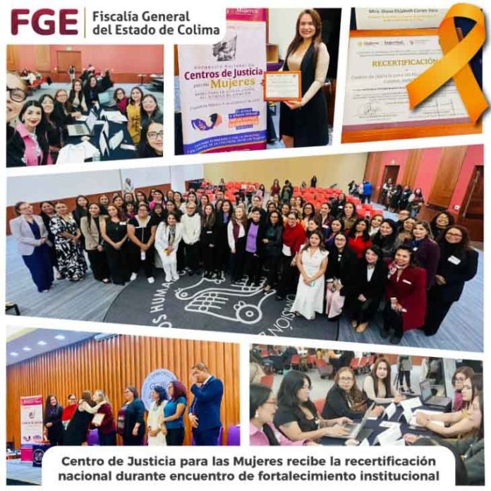 centro de justicia para las mujeres 01