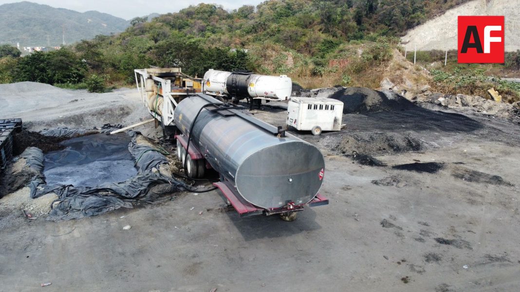 clausura planta asfalto imades manzanillo_2