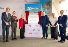 Fortalece Embotelladora de Colima y Coca-Cola México liderazgo en reciclaje