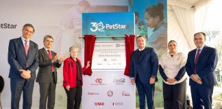 Fortalece Embotelladora de Colima y Coca-Cola México liderazgo en reciclaje