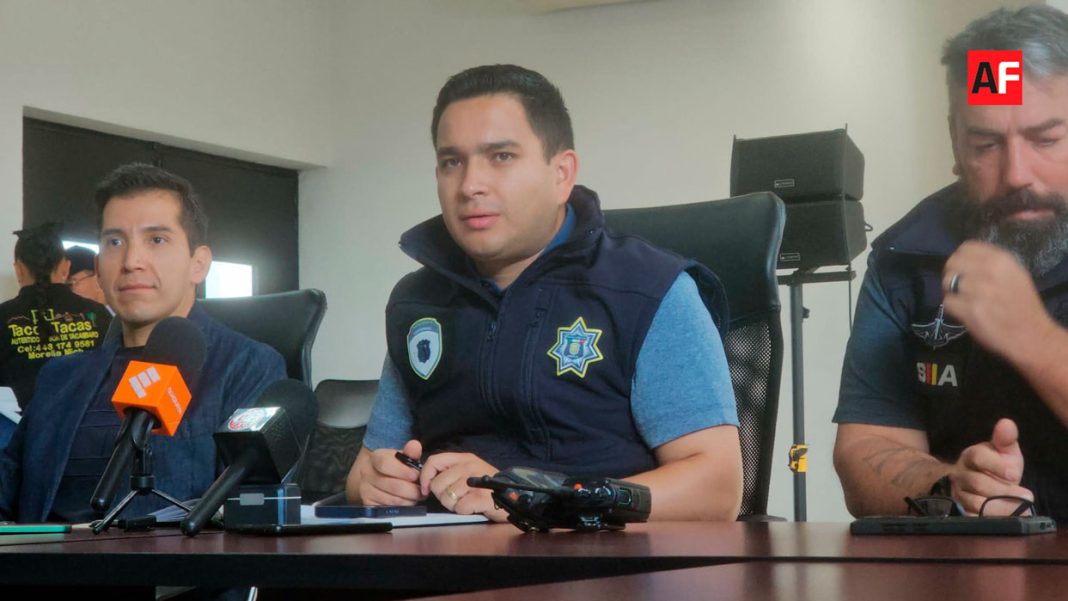 comisionado-policia-morelia