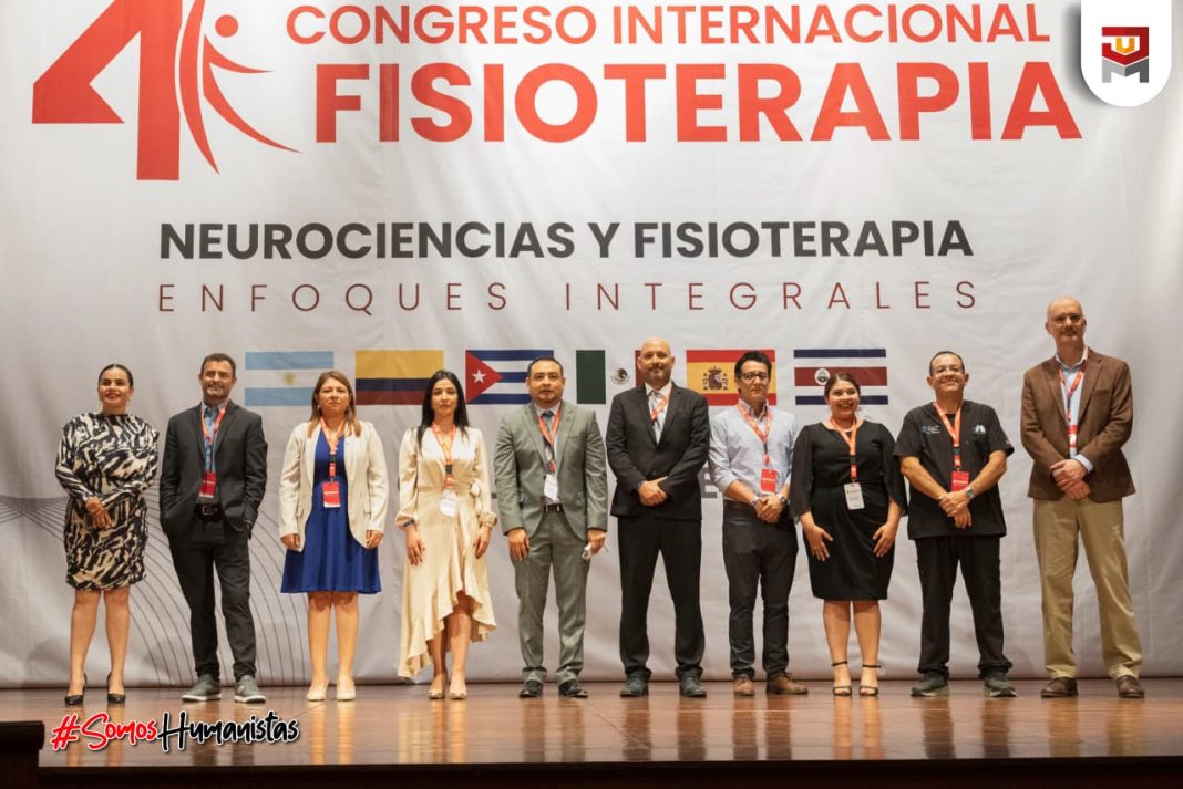 congreso fisioterapia 4to 05