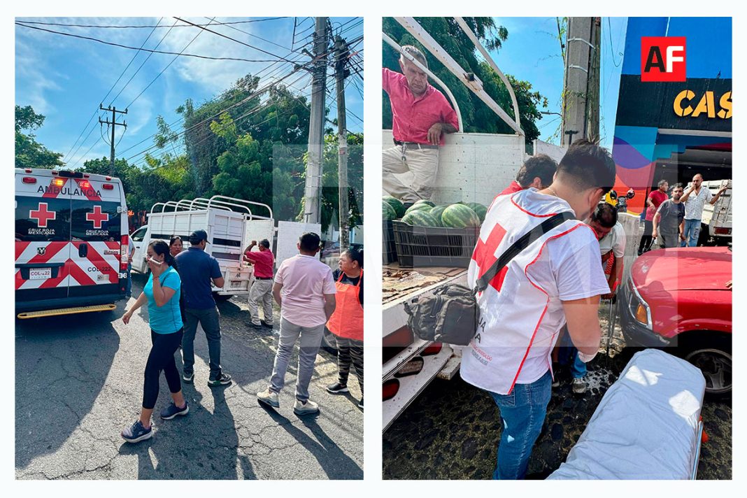 cruz-roja-atiende-hombre-golpeado-01