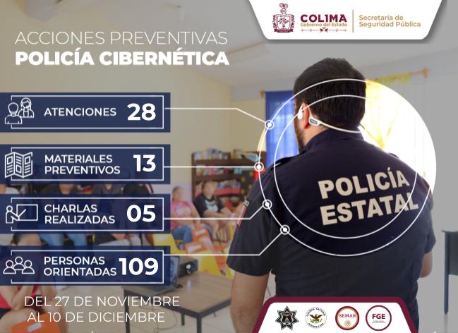 delitos cibernetidos 01