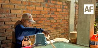 Salud Colima refuerza control larvario en municipios con riesgo de dengue