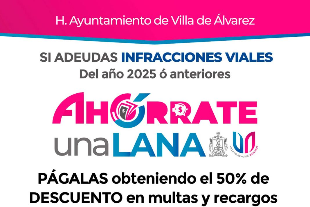 descuentos-multas-villa-fin-01