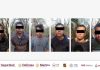 Operativo en zona limítrofe Colima-Michoacán logra desmantelar campamento criminal: hay 6 detenidos
