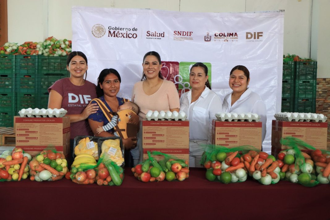 dif estatal canastas alimentarias 01