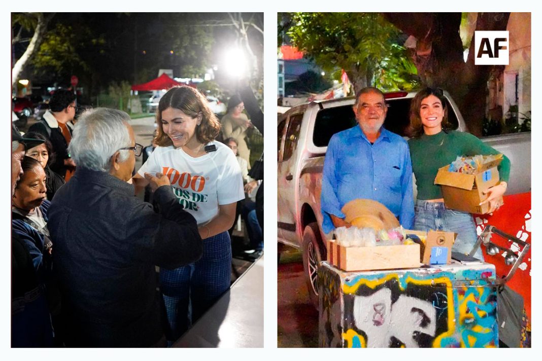 diputada-guadalajara-mil-actos-amor-02