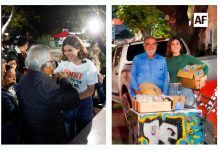 Diputada de Jalisco impulsa el proyecto “1000 Actos de Amor” en Zapopan