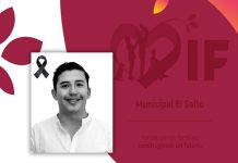 Investigan homicidio del director del DIF Municipal de El Salto, Jalisco