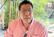 Ciencia abierta: software y satélites gratuitos abren nuevas oportunidades para monitorear amenazas naturales