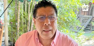 Ciencia abierta: software y satélites gratuitos abren nuevas oportunidades para monitorear amenazas naturales