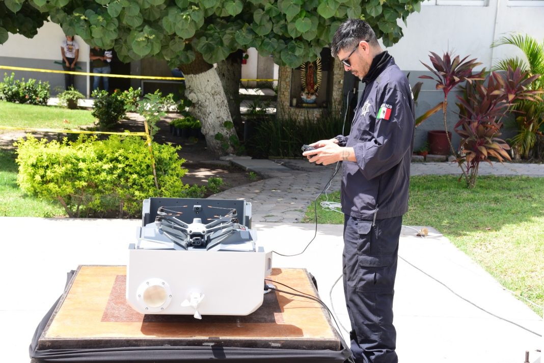 drones video vigilancia colima riult 02
