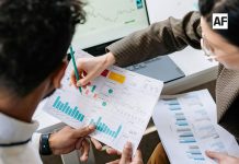 SAT pone a disposición de personas morales el simulador para Declaración Anual 2025