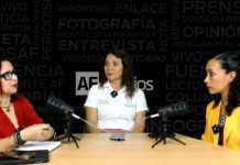 Impulsan en Colima una estrategia integral para prevenir el abuso sexual infantil y el acoso cibernético