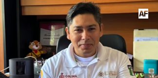 Saldo crítico en el periodo decembrino: Colima registra promedio de 22 accidentes diarios; PC refuerza vigilancia para fin de año