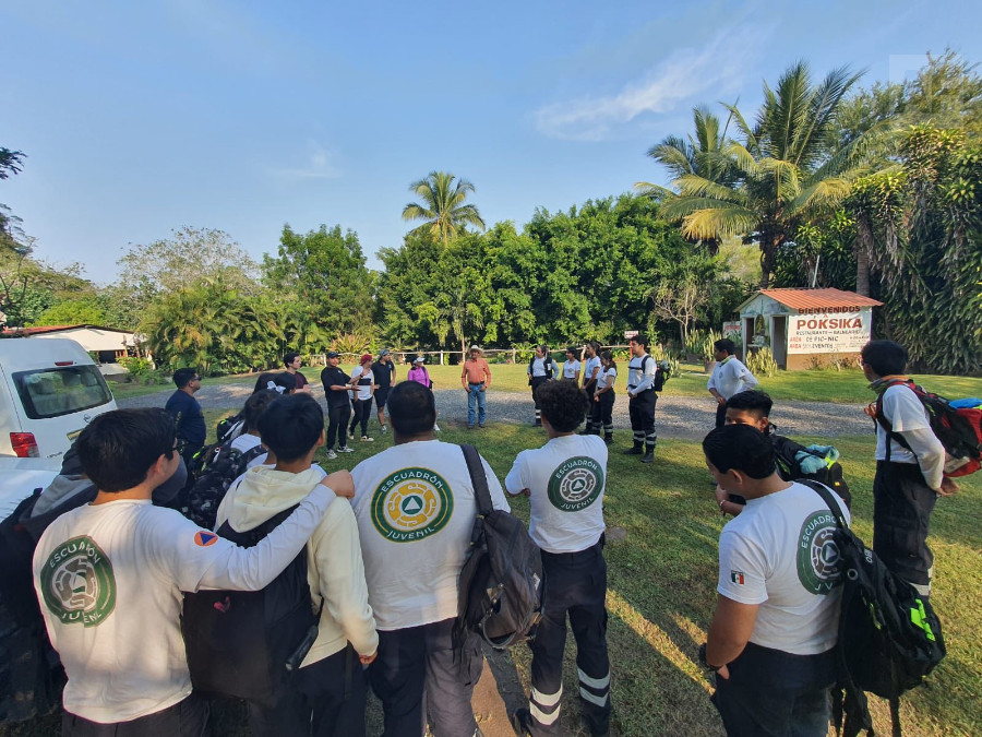 escuadron juvenil uepc en coquimatlan_17