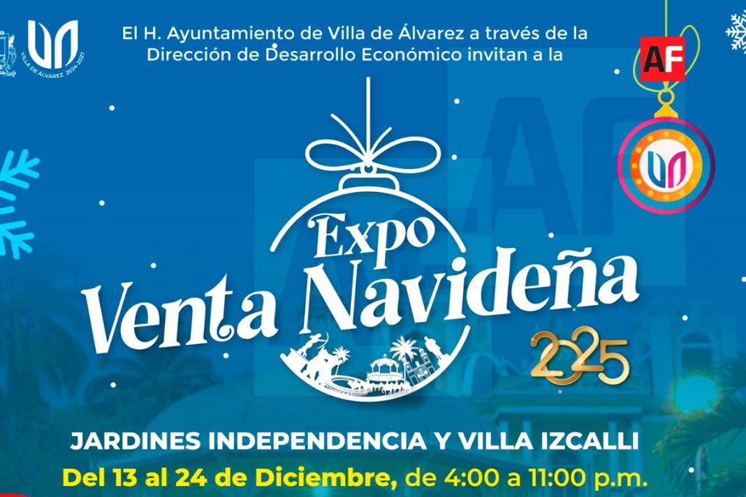 expo-venta-navidena-villa