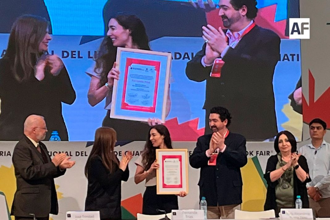 fernanda-trias-premio-sor-juana-fil-guadalajara-04