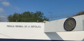 Ex tesorera de preescolar en Coquimatlán, es vinculada a proceso por desvío de recursos federales