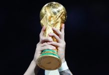 FIFA aprueba cifra récord de 727 millones de dólares en premios para el Mundial 2026: campeón se lleva 50 millones