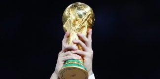 FIFA aprueba cifra récord de 727 millones de dólares en premios para el Mundial 2026: campeón se lleva 50 millones
