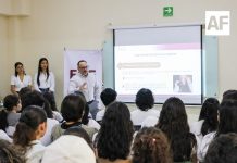 Informe FGE: Secuestro disminuye 66% y todos los casos fueron resueltos satisfactoriamente