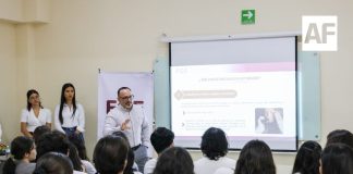 Informe FGE: Secuestro disminuye 66% y todos los casos fueron resueltos satisfactoriamente