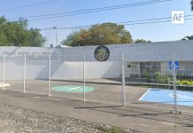 FGR Colima reporta resultados de noviembre: vinculaciones, aseguramientos y destrucción de estupefacientes