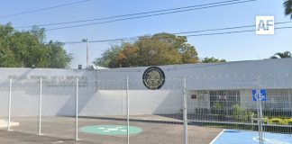 FGR Colima reporta resultados de noviembre: vinculaciones, aseguramientos y destrucción de estupefacientes