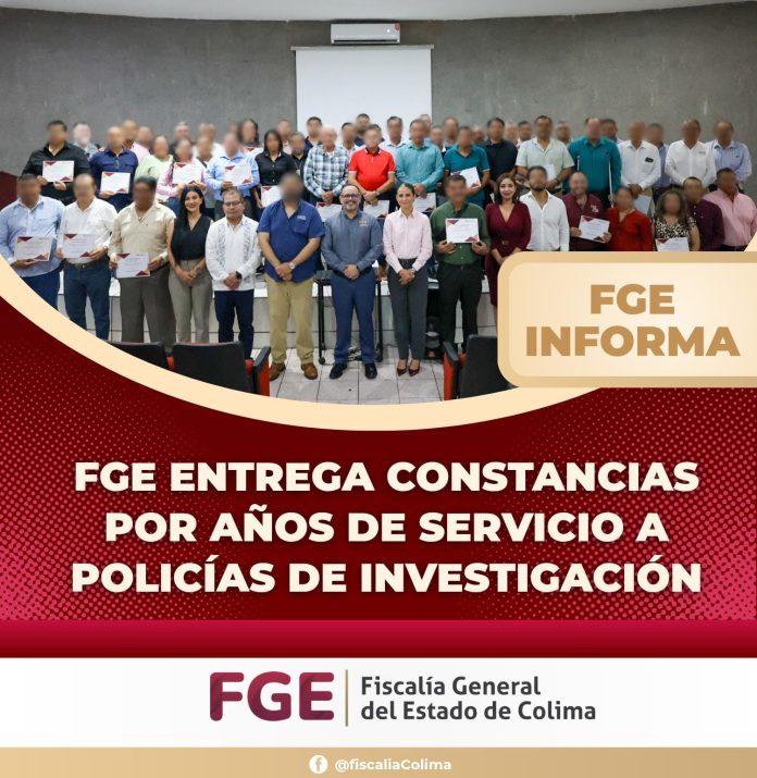 fiscalia policia investigacion 01