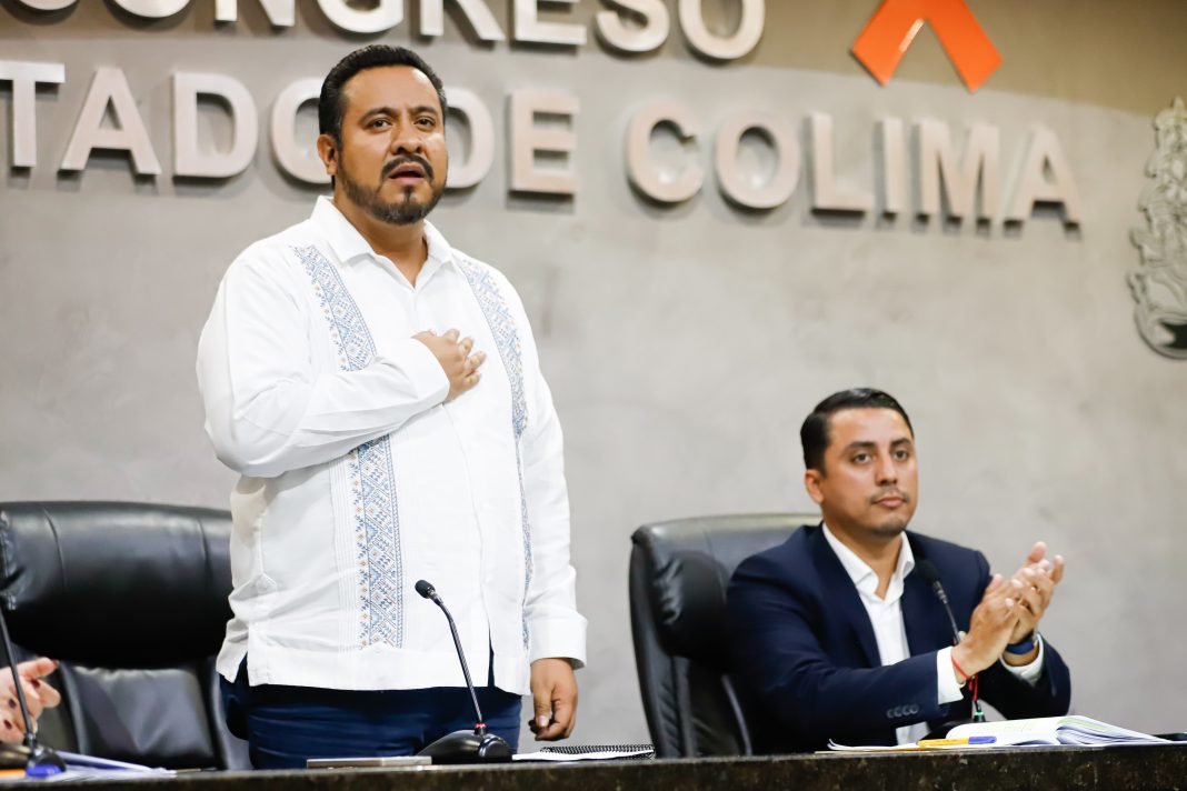 glosa informe torrero congreso salud_1