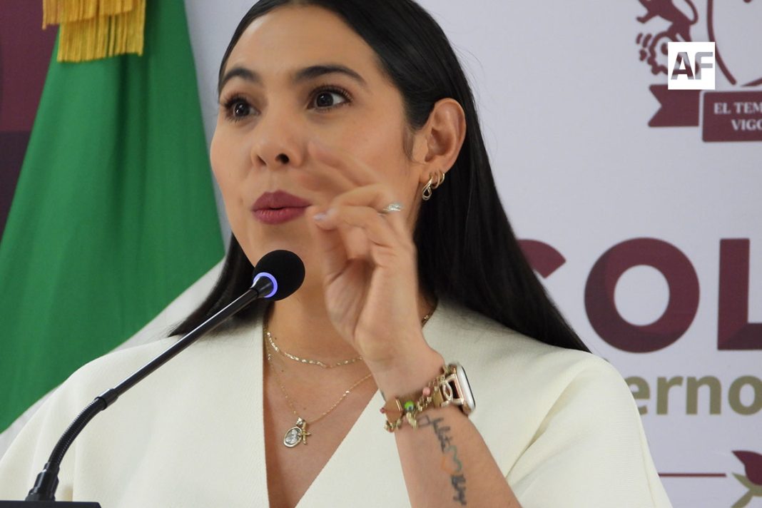 gobernadora-indira-dialogos