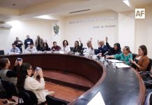 Gobierno de Tlaquepaque endurece sanciones por maltrato animal