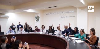 Gobierno de Tlaquepaque endurece sanciones por maltrato animal