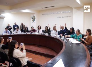 Gobierno de Tlaquepaque endurece sanciones por maltrato animal